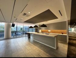 Woods Square (D25), Office #568711111